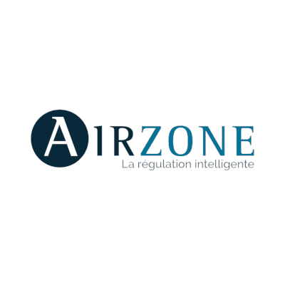 Logo Airzone