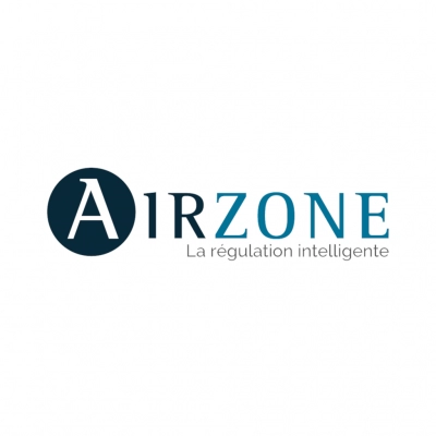 Airzone