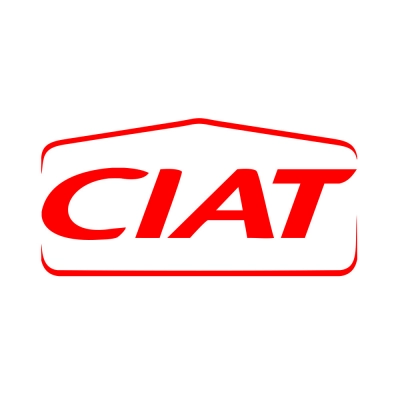 Ciat