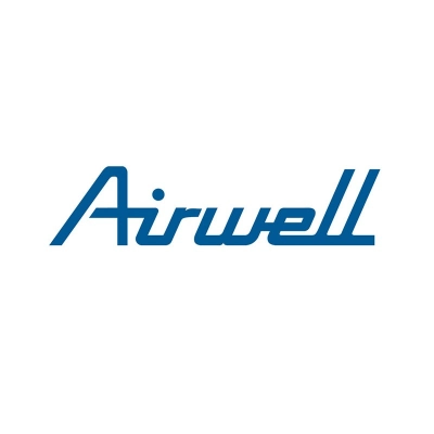 Airwell