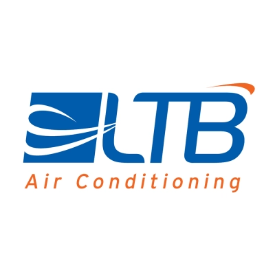 LTB