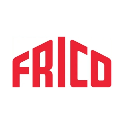 Frico