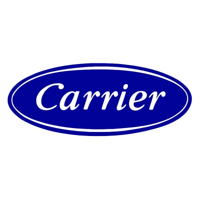 Carrier